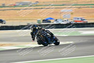 media/Sep-07-2025-TrackXperience (Sun) [[ee17e62fad]]/Level 3/Session 4 (Lower Chicane)/